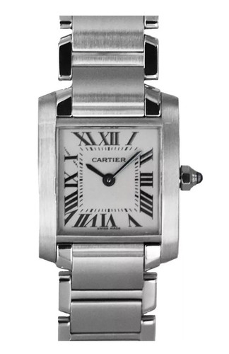 Orologio donna cartier - orologio,