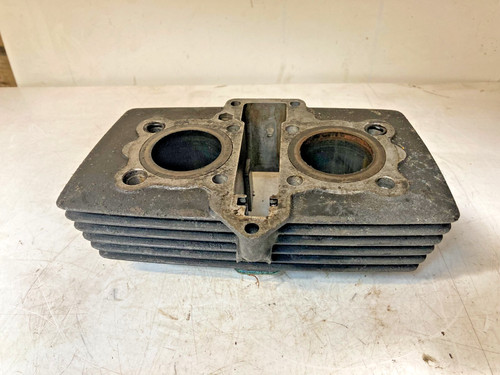 Honda 125t cilindro canna - honda, /