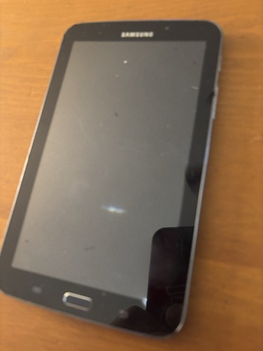 Samsung galaxy tab 16gb - samsung, 3