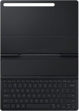 Samsung Book Cover Keyboard