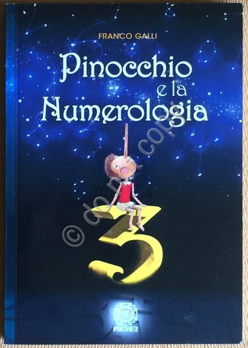 Libro franco galli - libro,