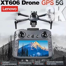 Drone GPS XIAOMI MIJIA XT606