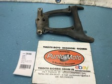Maniglione portapacchi