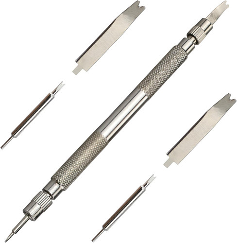Set strumenti per - set, la