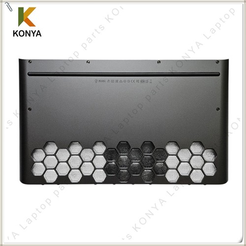 Per dell alienware - per,
