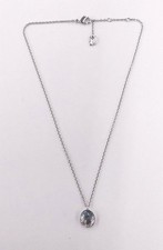 Swarovski 42CM necklace