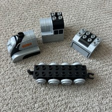 Lego Duplo Thomas & Friends