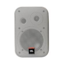 JBL Control 1 Pro-WH