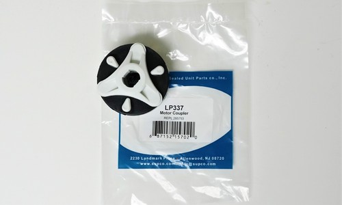 285753 adatto per roper - adatto,