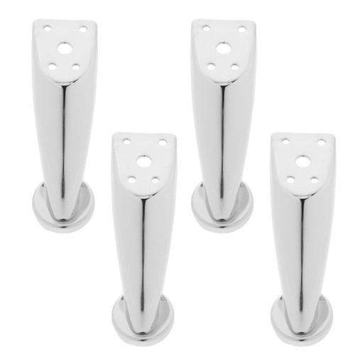 4pz gambe per - gambe, in