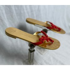 Giuseppe zanotti sandali - zanotti,