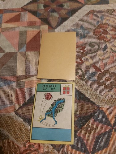 Edizione panini calciatori - edizione,