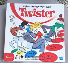 Gioco da tavola tavolo di