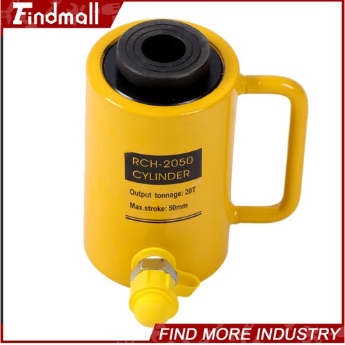 Findmall cilindro idraulico - findmall,