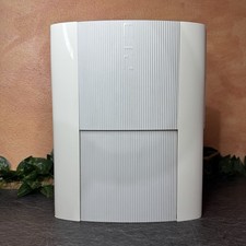 Sony PlayStation 3 PS3 BIANCA SuperSlim 500gb CECH-4004C - Leggi Descrizione