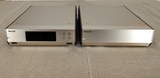 Melco N10 45th anniversary