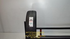 GOMME USATE  TERMICHE 215/55R16 93H YOKOHAMA W DRIVEPNEUMATICI A85635