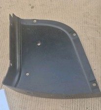 Jaguar XJ6 e XJ12 1987-1994 Sottopiano BDC7495