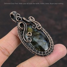 Cyber Monday Deal Ciondolo