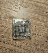 Processore CPU Intel Core 2