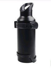 Batteria Aggiuntiva Extender