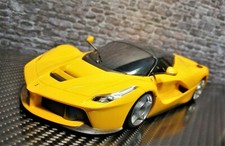 Kyosho Autoscale Mini-Z