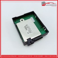 Amplificatore antenna MERCEDES