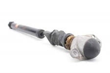 ammortizzatore posteriore