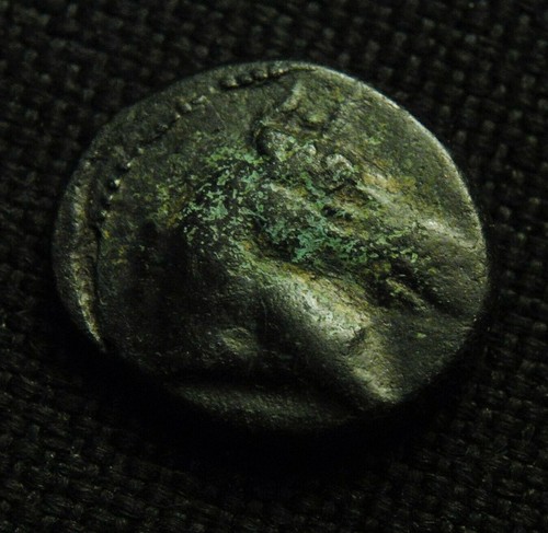 Seleukid king seleukis i - king,