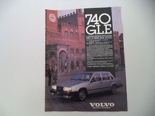 advertising Pubblicità 1985