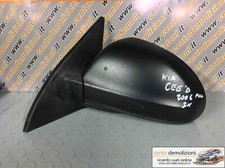 RICAMBI USATI 87610-1H000CA