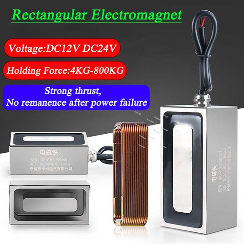 Elettromagnete sollevatore - elettromagnete,