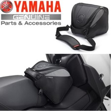 BORSA TUNNEL ORIGINALE YAMAHA  T-MAX 500 TMAX 530 T MAX  560 DAL 2001 AL 2024