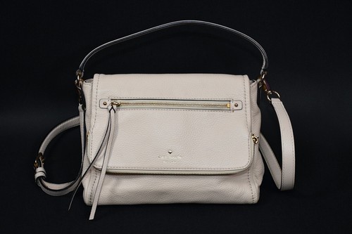 Borsa mano kate spade new - borsa,