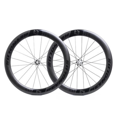 Nuovo reynolds blacklabel - blacklabel, 60