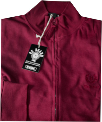 Maglia felpa uomo - maglia, m