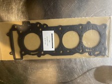 Guarnizione Testa Gytr 0,40