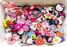 Charms per scarpe RAGAZZE 50