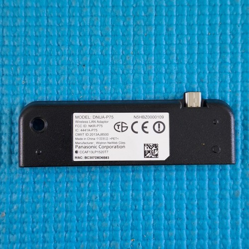Modulo wifi per - modulo, tv