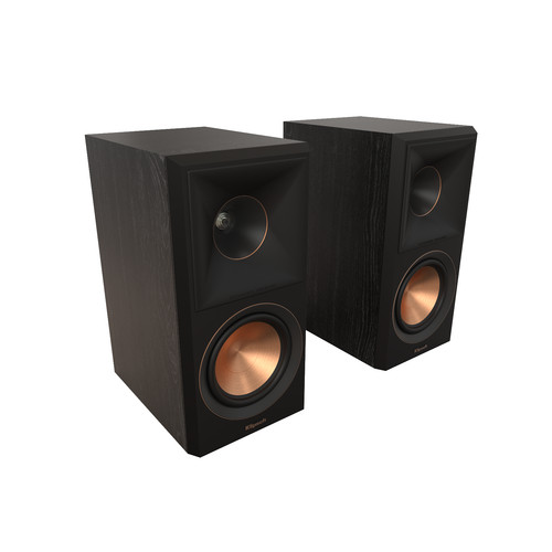 Klipsch 500m ii - klipsch,
