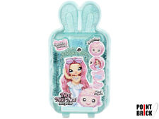 MGA NA! NA! NA! SURPRISE