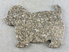 Tagliere/tagliere o servire