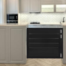 Porta caffè porta battente