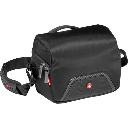 Manfrotto advanced borsa - advanced,