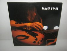 MAJOR STARS – Portable Freak