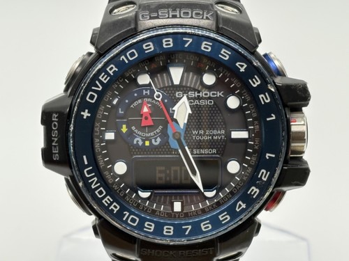 Ecc orologio uomo - uomo, casio