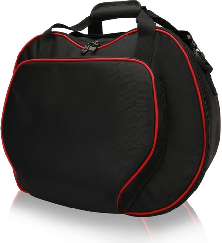 Borse interne per ducati - borse,