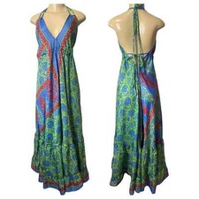 10 Pcs of Bohemian Fashion