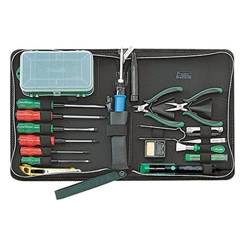 Pro skit 500 016 kit - kit, di