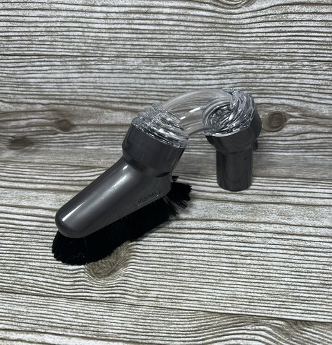 Dyson spazzola antipolvere - dyson,